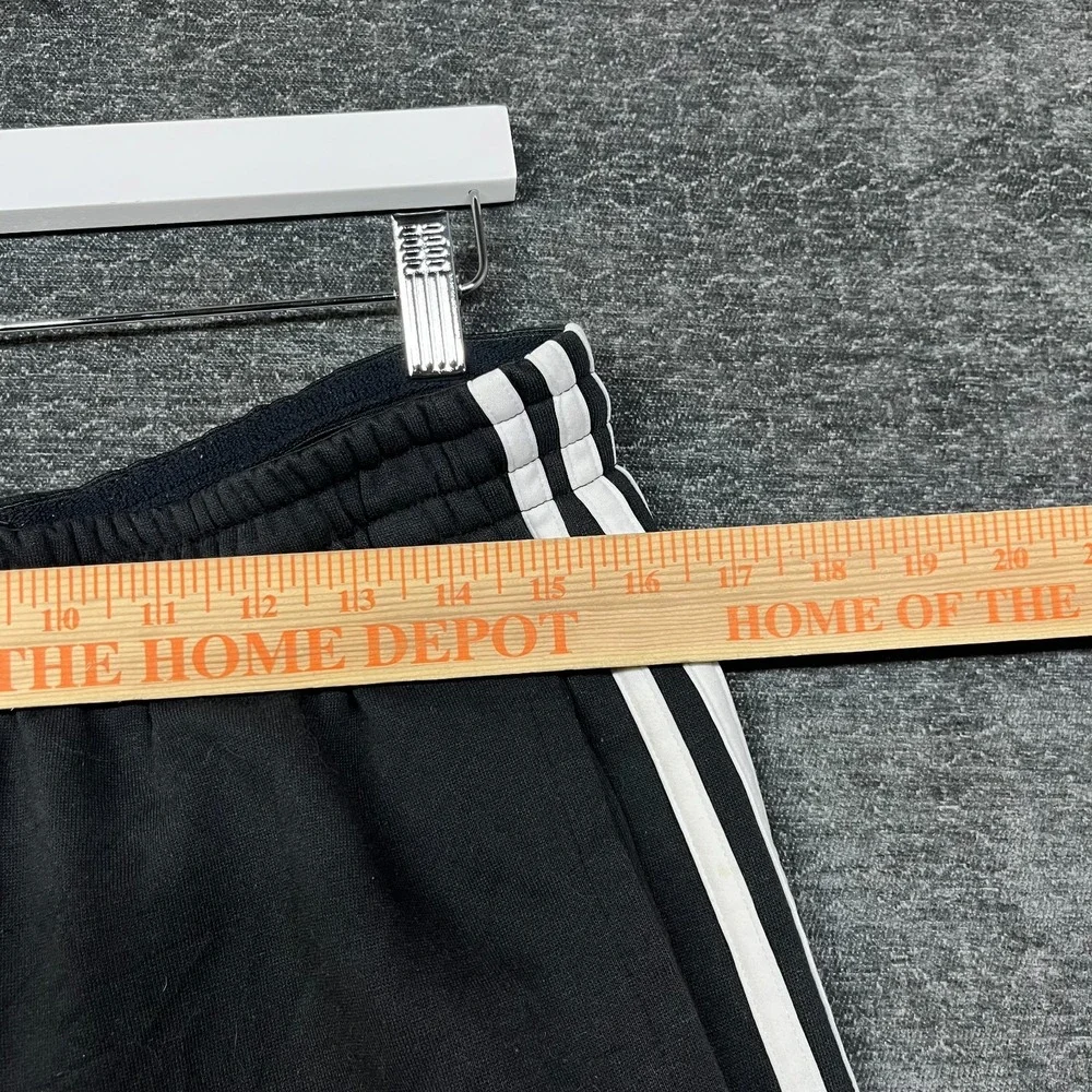 adidas climalite sweatpants